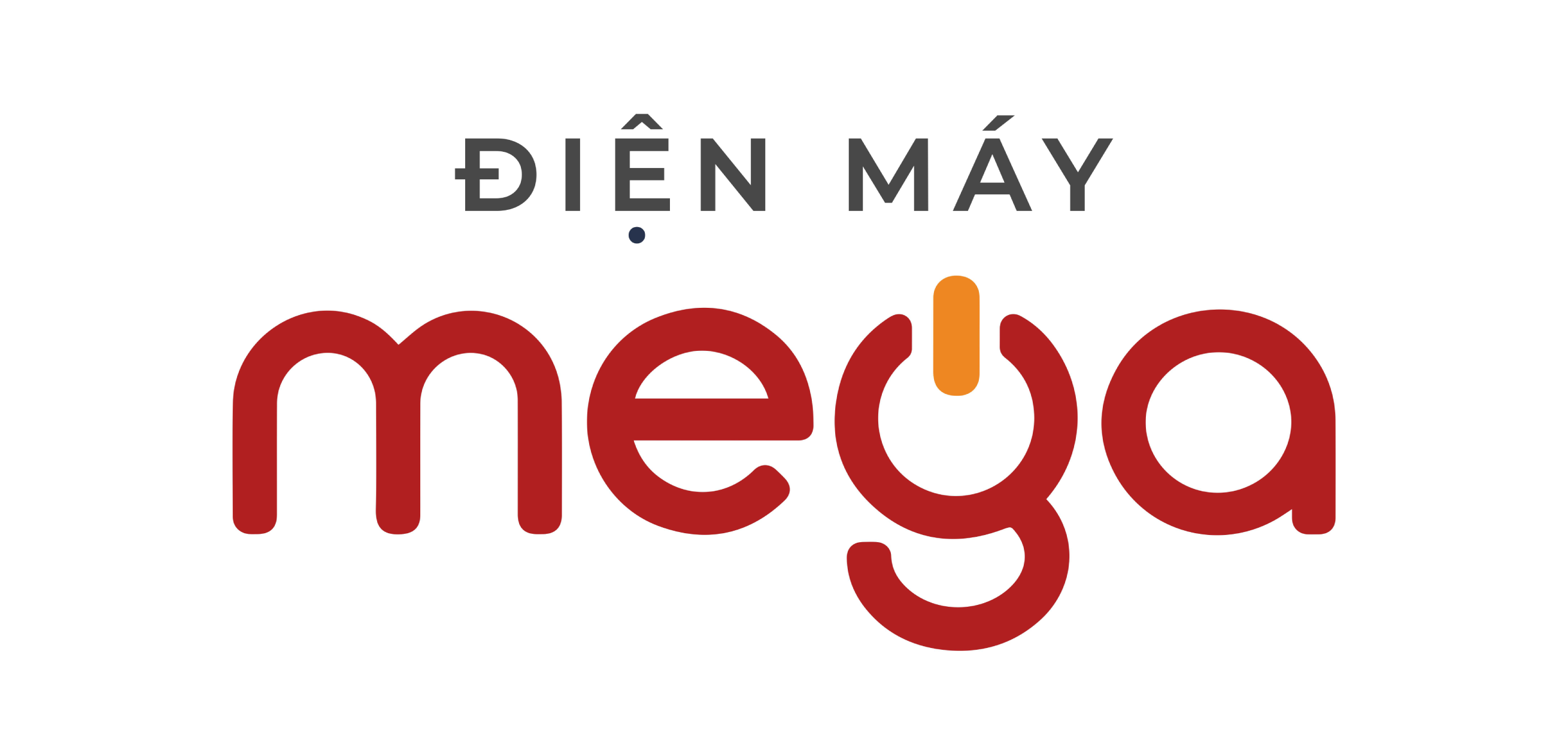dienmaymega