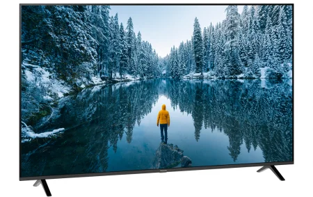Smart Tivi Panasonic 43 Inch 4K TH-43MX650V
