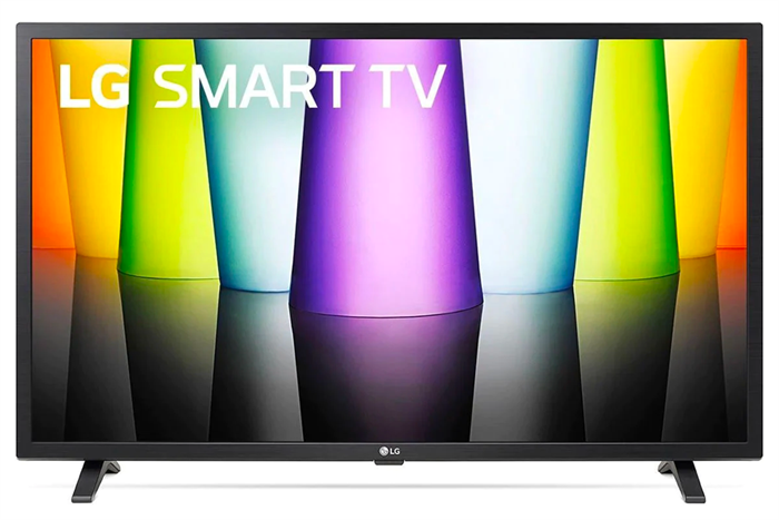 Smart Tivi LG 32 Inch HD 32LQ636BPSA