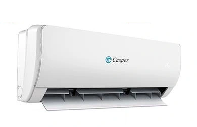Điều Hòa Casper 2 HP Inverter GC-18TL55
