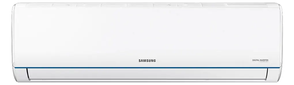 Điều Hòa Samsung 1.5 HP Inverter AR12TYHYBWKNSV