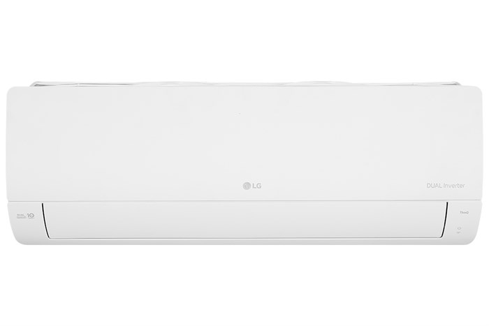 Điều Hòa LG 1.5 HP Inverter V13WIN1
