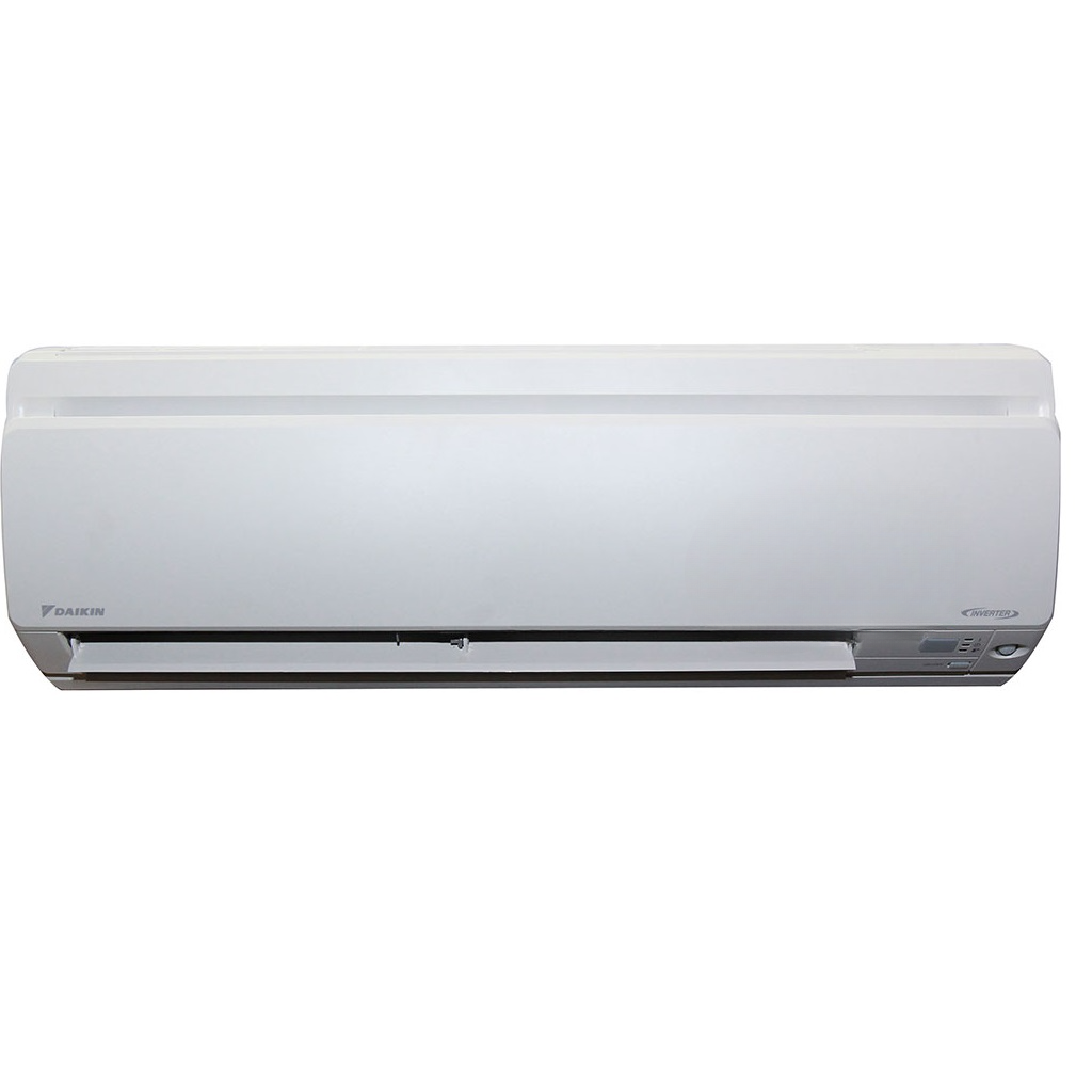 Điều Hòa Daikin 1 HP Inverter FTKS25GVMV/RKS25GVMV