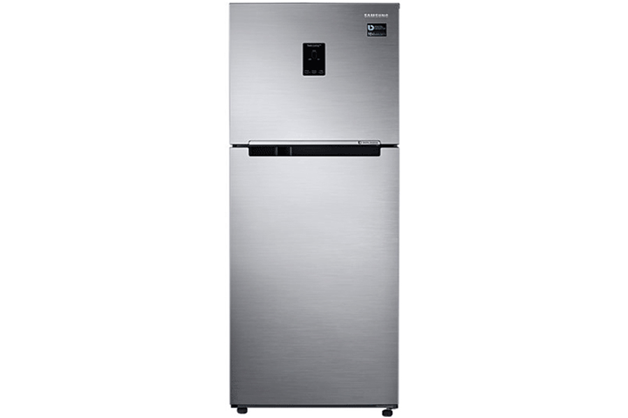 Tủ Lạnh Samsung Inverter 300 lít 2 cánh RT29K5532S8/SV