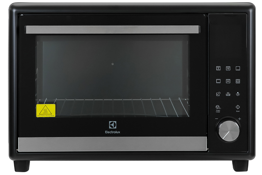 Lò Nướng Electrolux 65 lít EOT4640