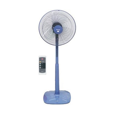 Quạt Đứng Panasonic F-409GMH